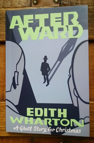 edith-wharton-cover