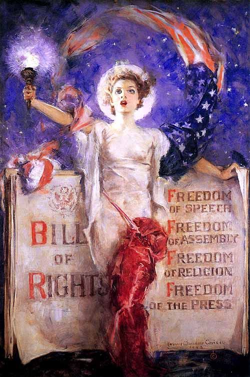 037093c002d05012f67f6c77c2f478c1--patriotic-images-bill-of-rights